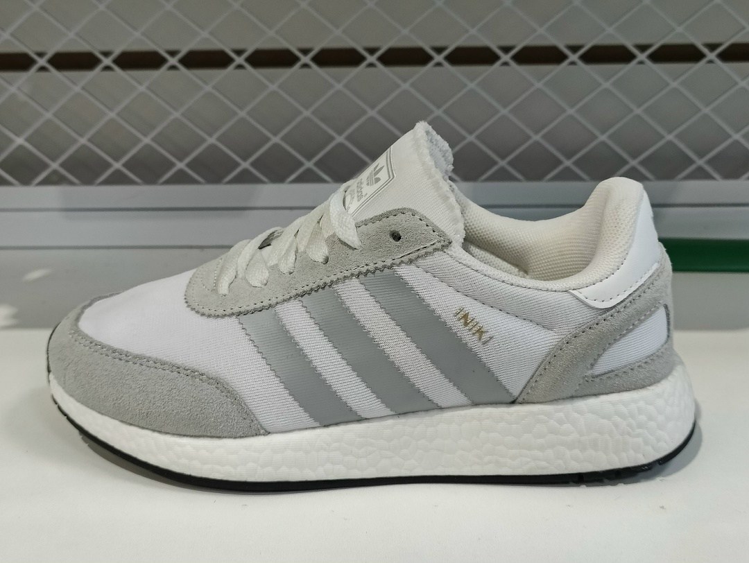 адидас иники синие,кроссовки adidas,кроссовки adidas iniki,мужские кроссовки adidas,кроссовки