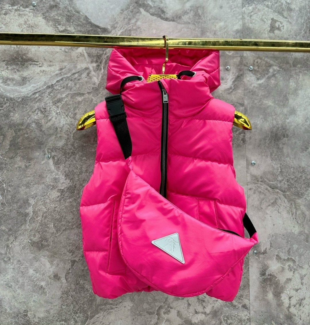 демисезонный жилет,жилетка,жилет экокожа,жилет,двухсторонняя жилетка