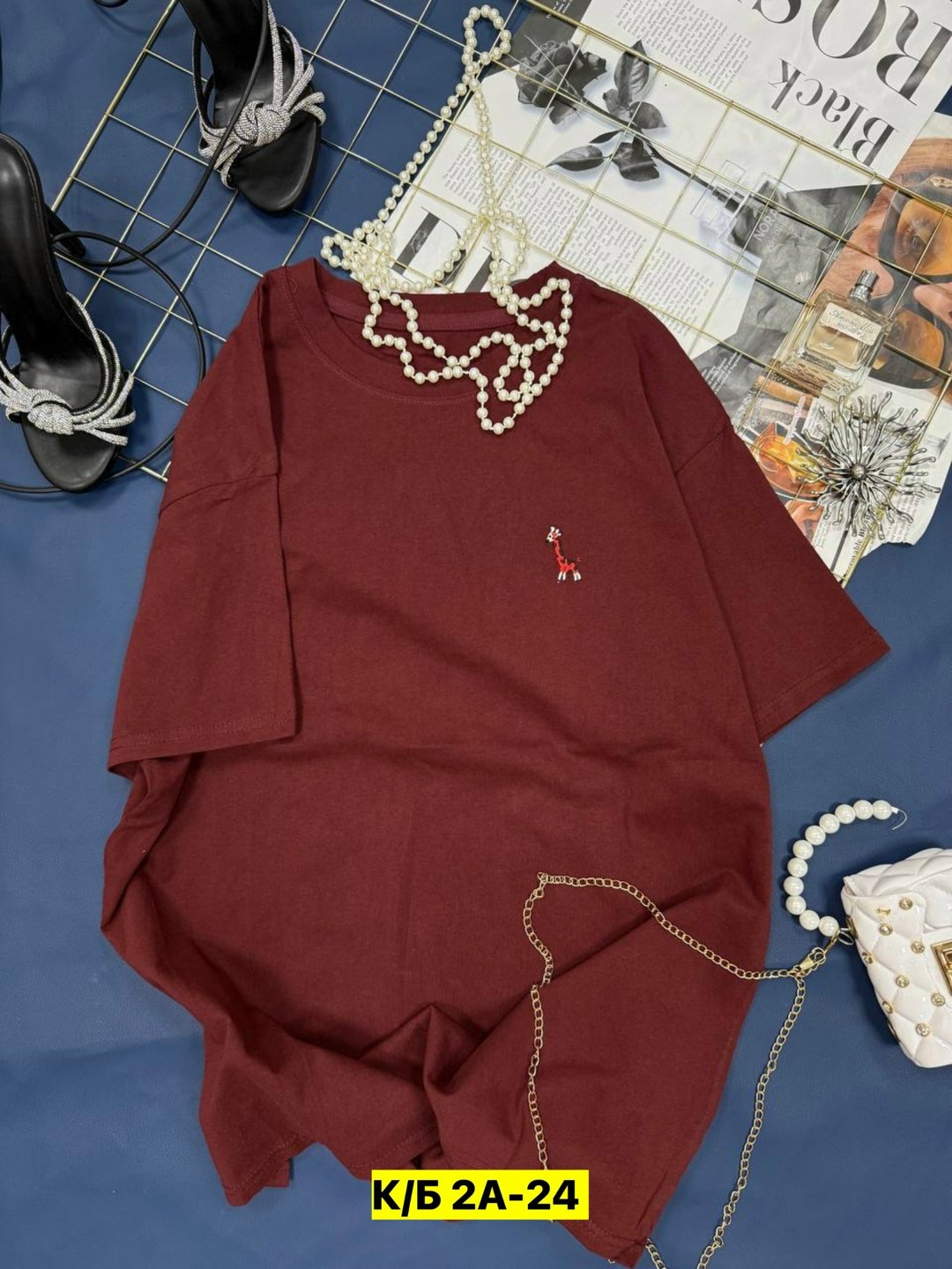 женская кофта,свитшот женский,джемпер женский,кофта свитшот,кофта модная