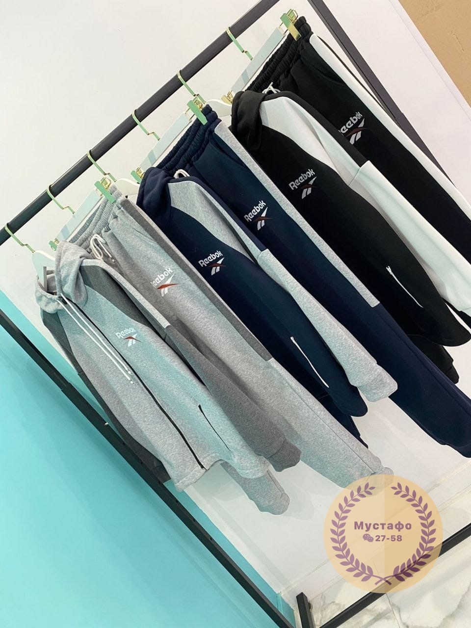 спортивный костюм мужской спортивный костюм,мужские спортивные костюмы,мужской повседневный спортивный костюм,одежда мужская,мужские спортивные комплект