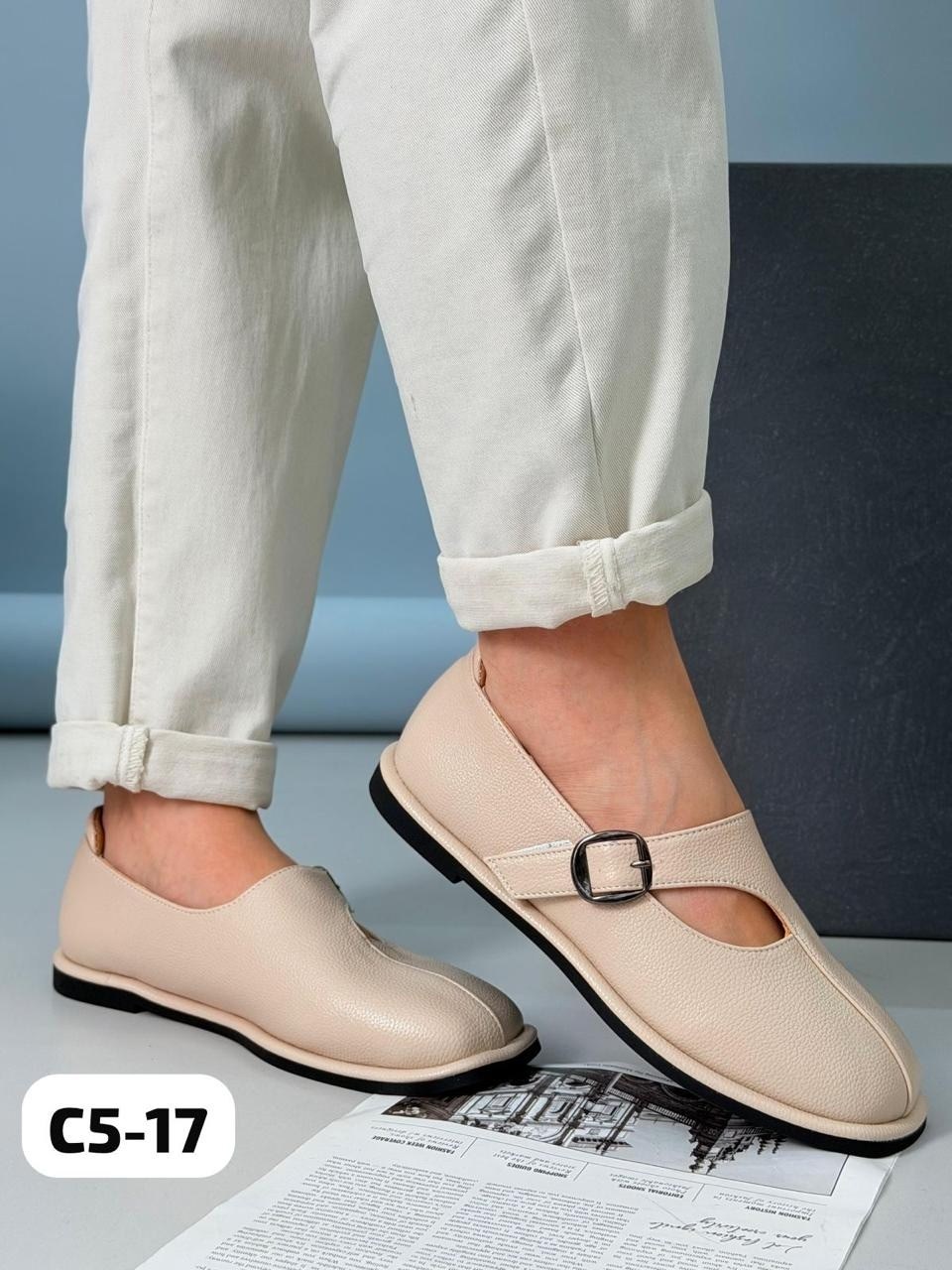 ,туфли женские,женская ,женские туфли на плоской подошве,повседневные туфли