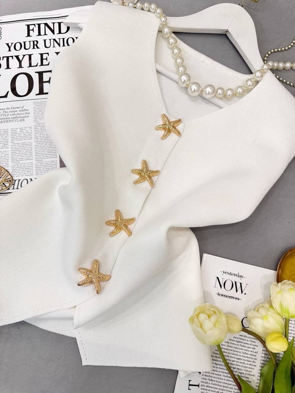 трикотажный жилет,жилетка трикотажная,жилет для женщин,жилет,жилетка