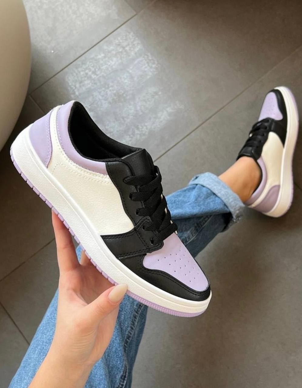 ,женские кроссовки,кроссовки кеды женский,кроссовки кроссовки женские,обуви