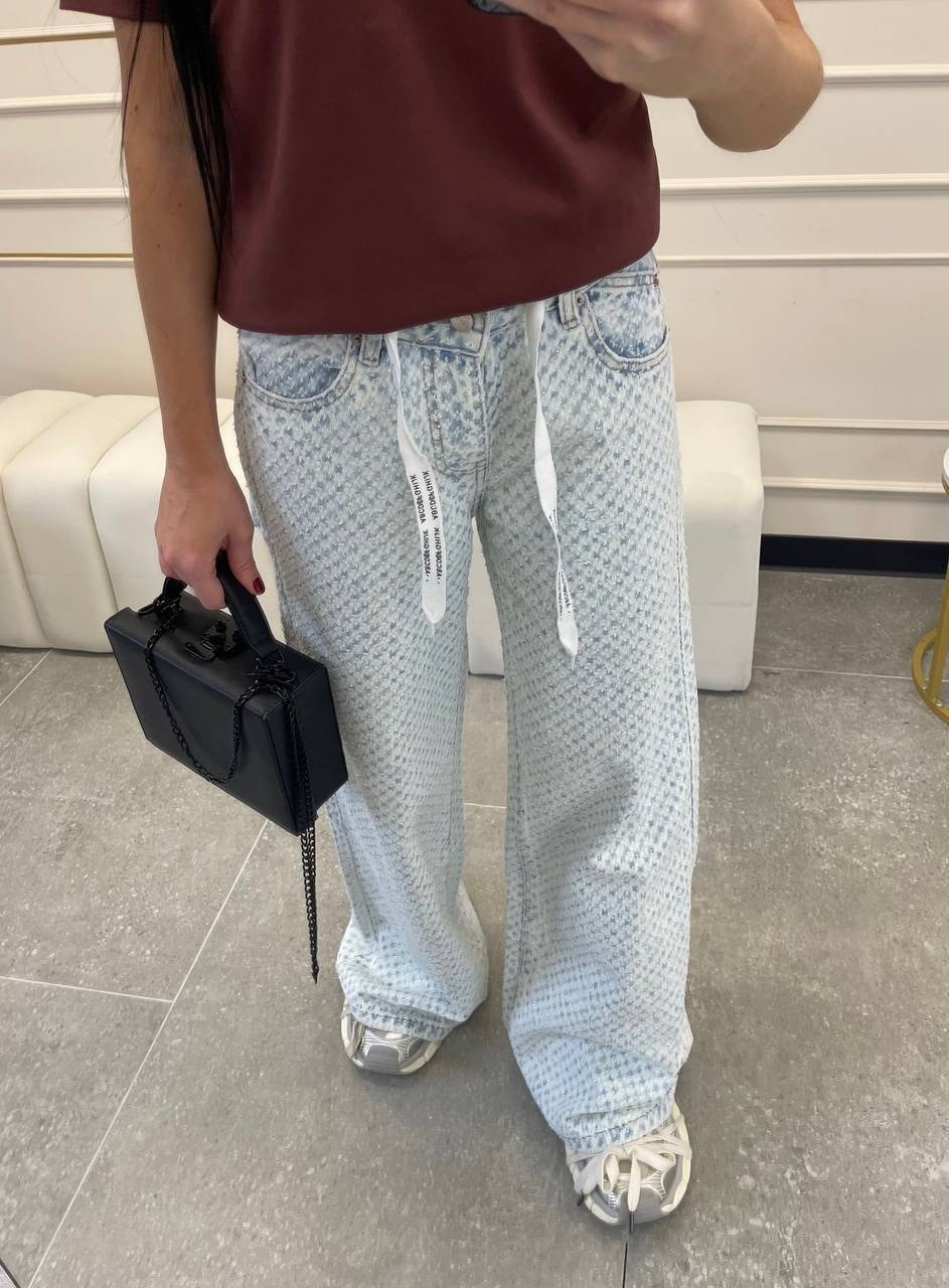 джинсы стильные,женские джинсы,джинсы широкие,джинсы штаны,женские широкие джинсы