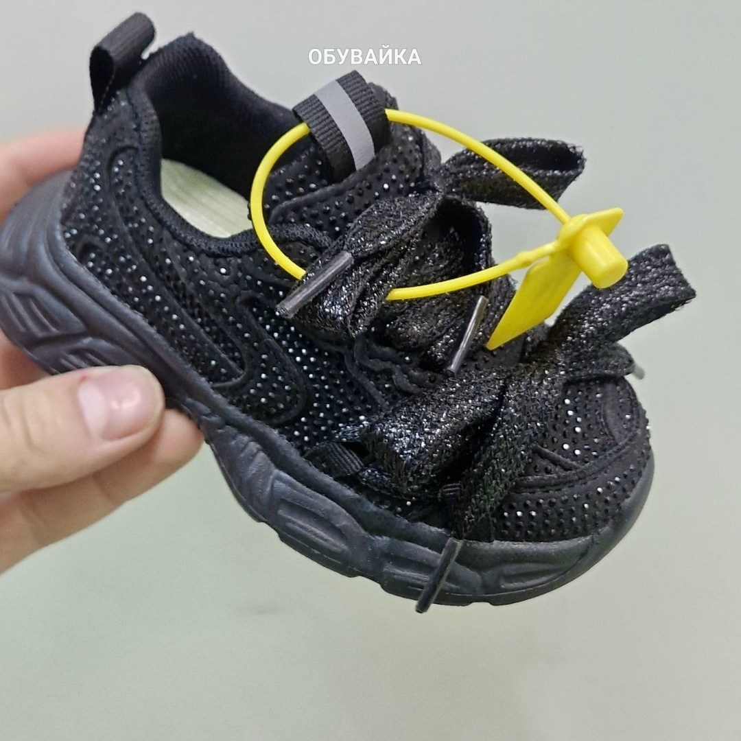 детские кроссовки,кроссовки,кроссовка детская,кроссовки детские для девочек,кроссовки для детей