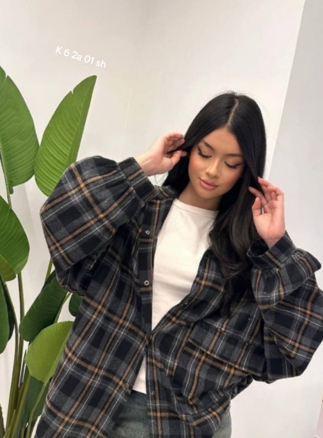 рубашка женская в клетку теплая оверсайз,рубашка в клетку оверсайз летняя esstobee,женская рубашка оверсайз в клетку,женская теплая байковая рубашка в клетку оверсайз,рубашка в клетку оверсайз летняя