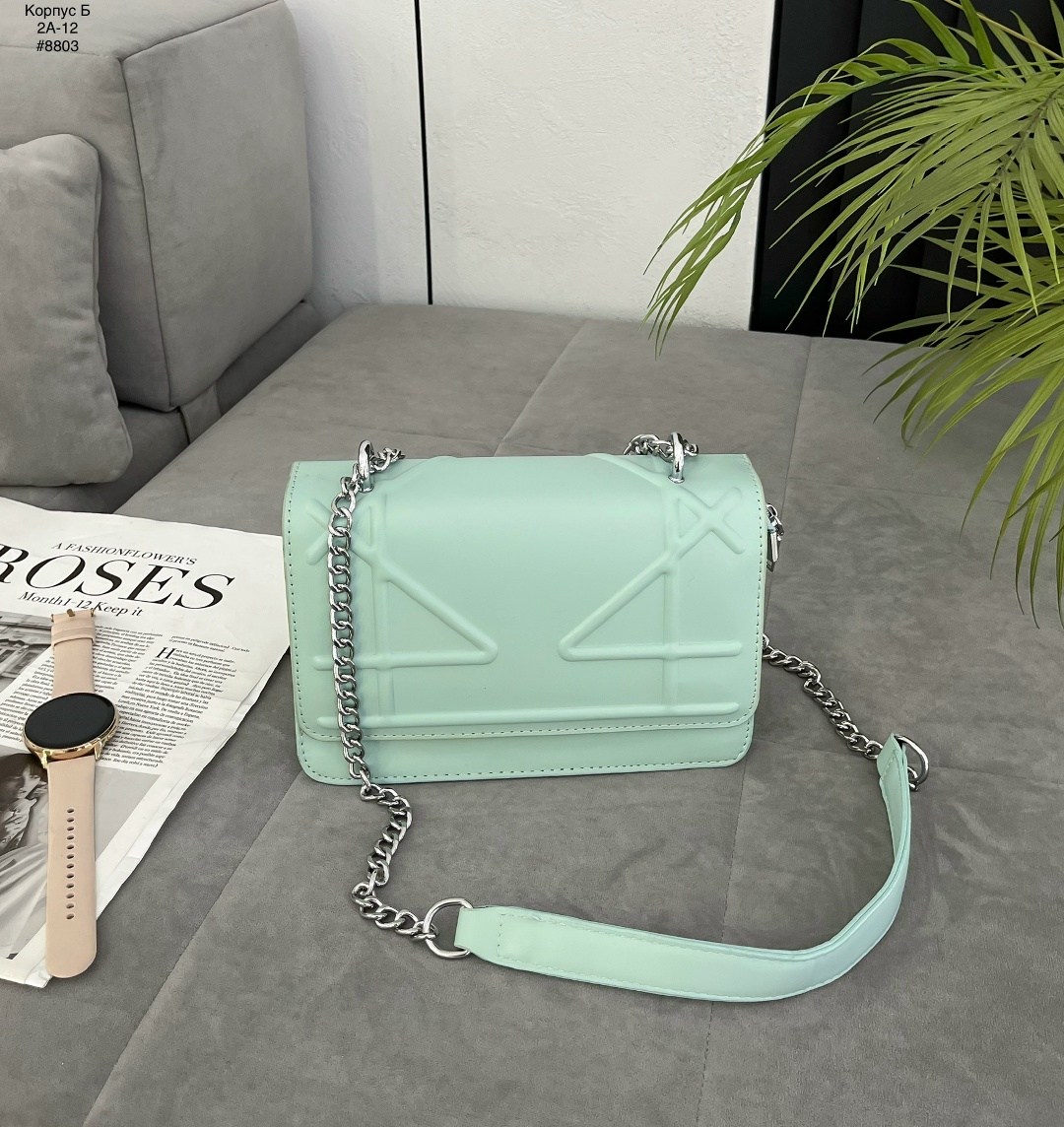 модная сумка,сумка женская,сумка с цепочкой,сумка стильная,сумочка женская