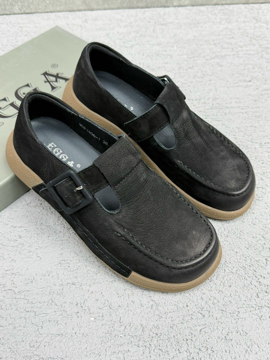 , повседневные,женская ,обуви,туфли