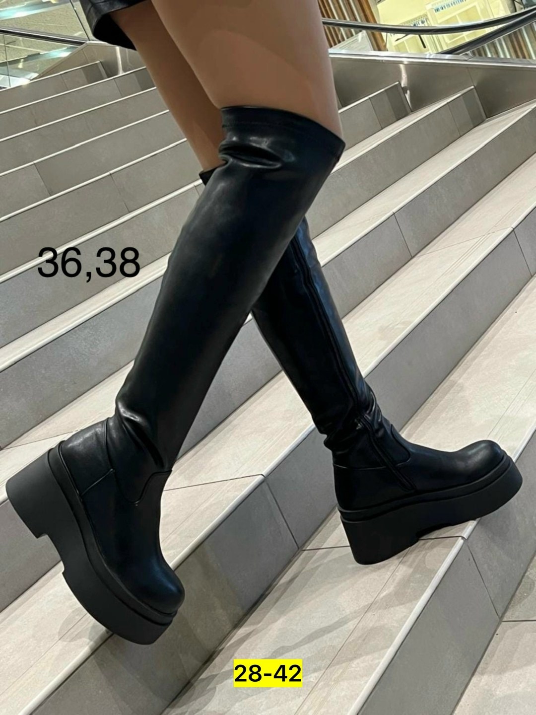 женские сапоги,,женская ,кожаные сапоги,сапоги-трубы