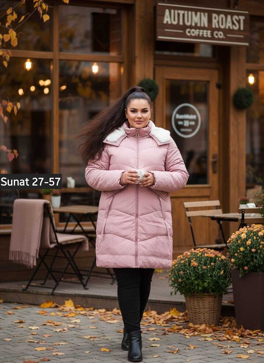 женская куртка, куртки женские,куртки ,куртка женская больших размеров удлиненная,куртка женская больших размеров