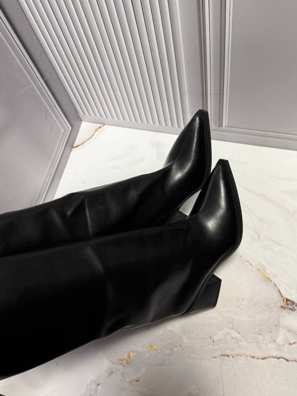 ,женские сапоги,сапоги,сапоги трубы,сапоги на каблуке