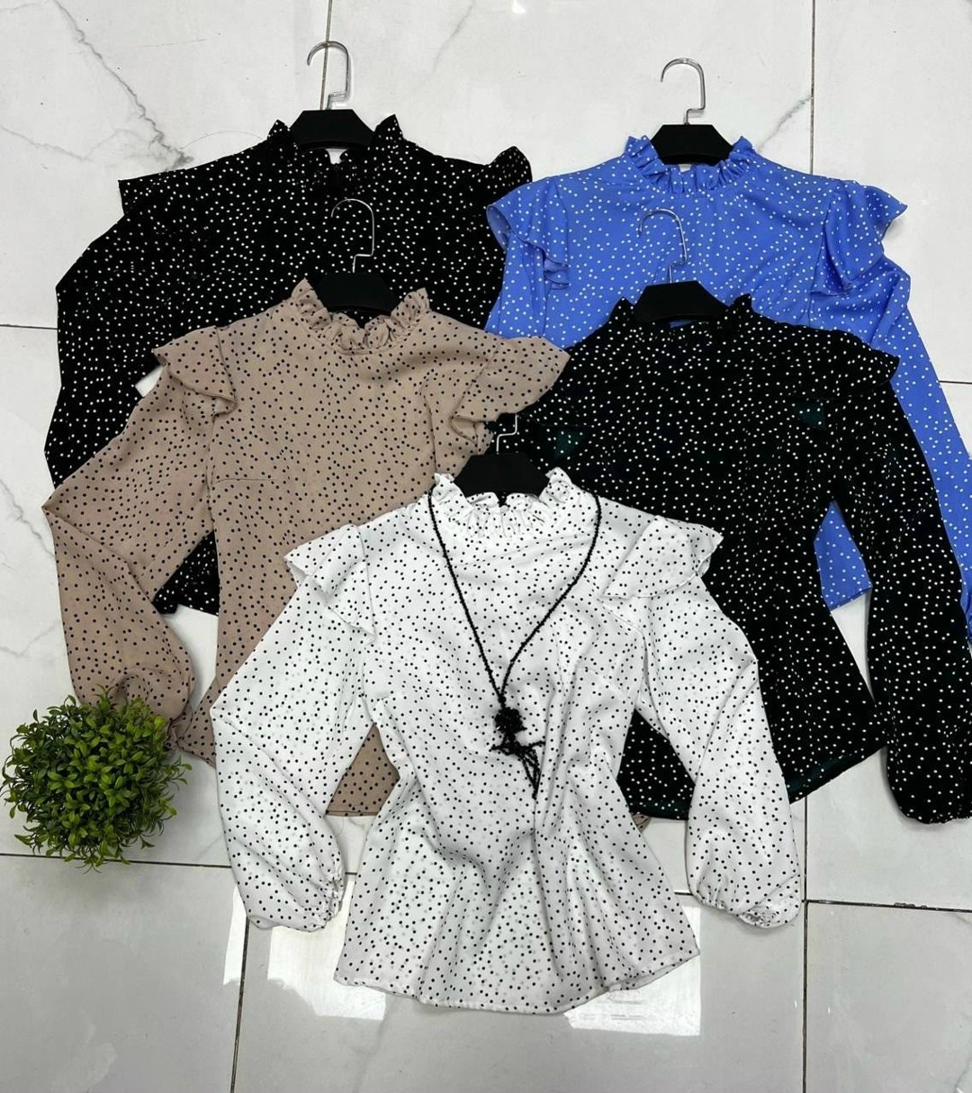 блузка,блуза,женская блузка,стильная блузка,блузка базовая