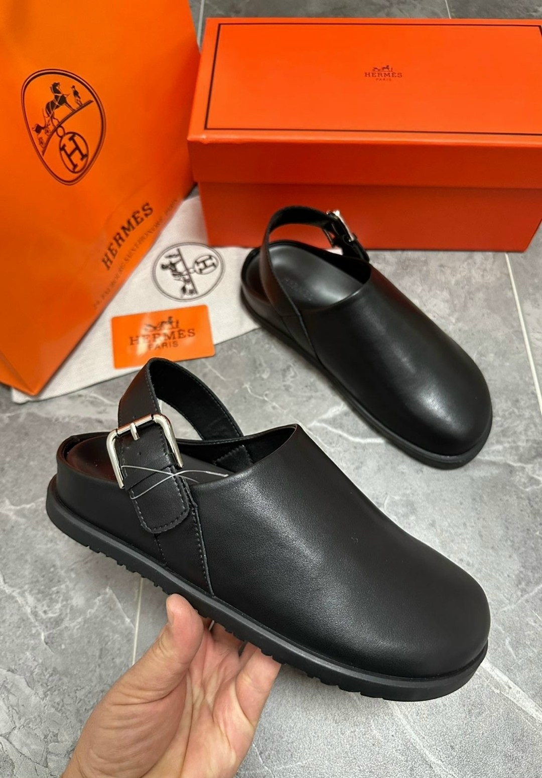 шлепанцы hermes,hermes мюли женские,,шлепки hermes женские,hermes босоножки