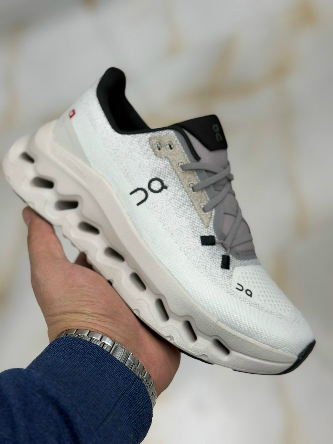 on cloudtilt кроссовки,кроссовки,спортивные кроссовки,кроссовки on cloudtilt серебристый серый,кроссовки cloudtilt "cinder/sand" on running