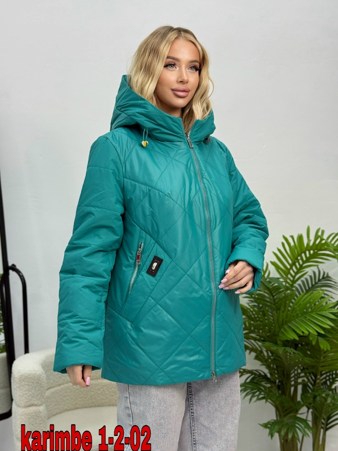 женская демисезонная куртка,демисезонная куртка,куртка женская,куртка,куртки