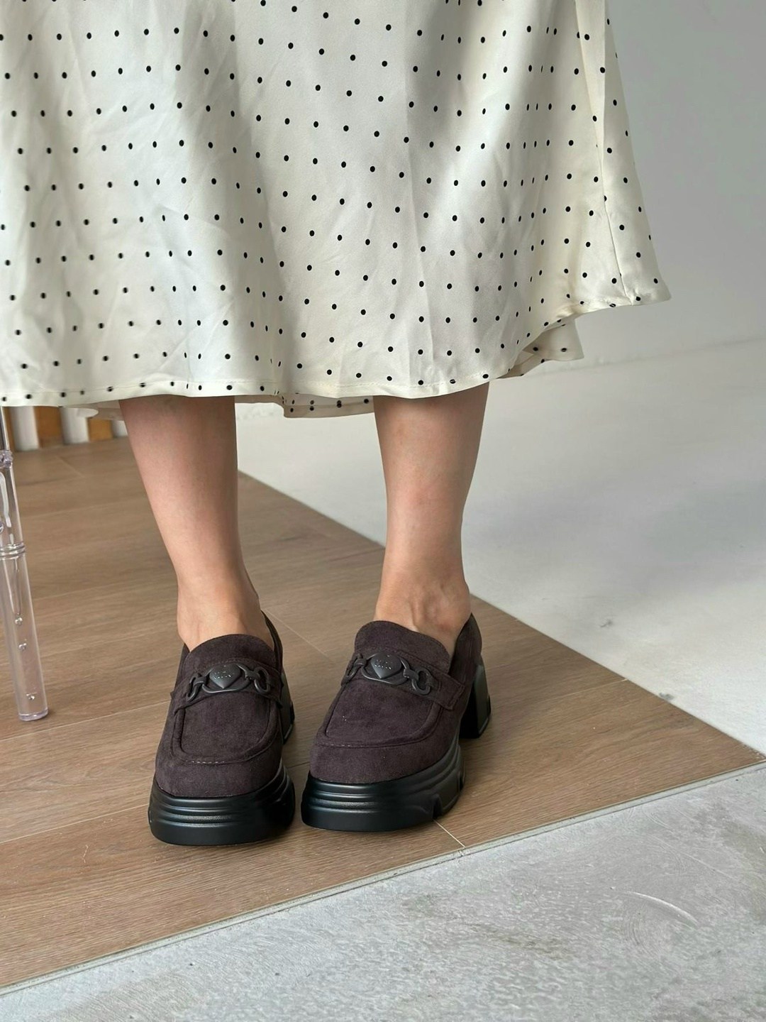 ,лоферы женские,лоферы эко-кожа,лоферы эко,лоферы на платформе