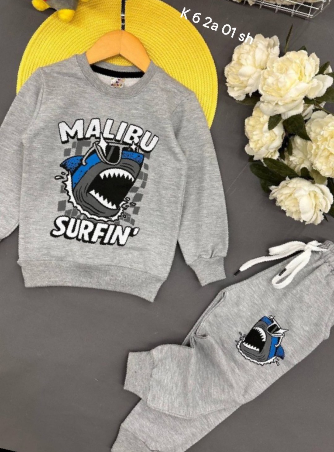 костюм детский,комплект костюм,детские костюмы,костюм для мальчика,спортивный костюм на мальчика