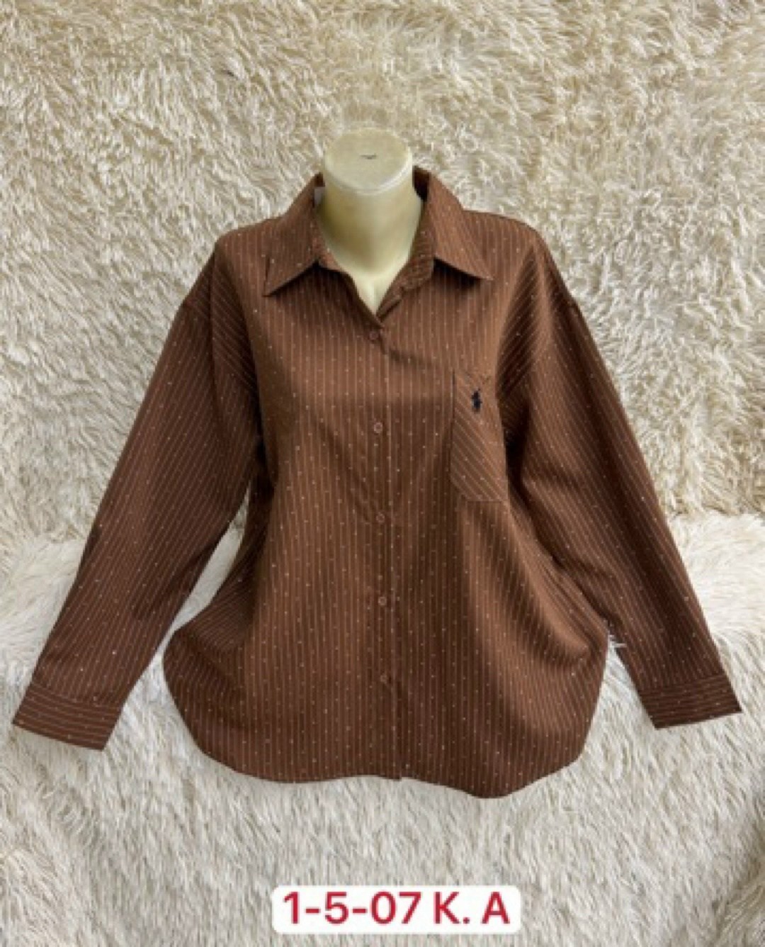 женская рубашка,женские блузки и рубашки,рубашка хлопок,рубашка,рубашка блузка