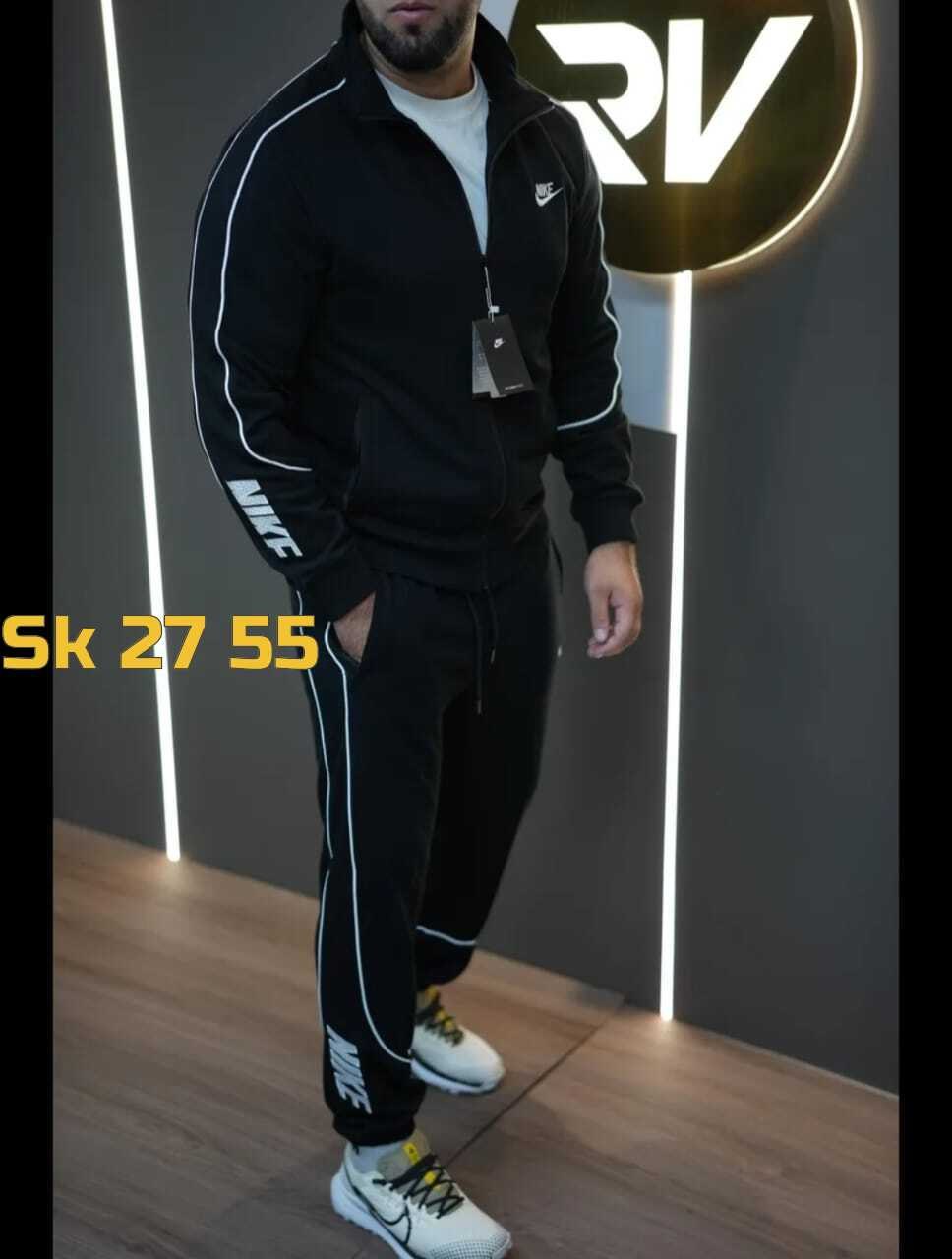 спортивный костюм теплый rv темно серый king sport suit,спортивный костюм мужской спортивный костюм,мужские спортивные костюмы,спортивные костюмы для мужчин,демисезонный спортивный костюм