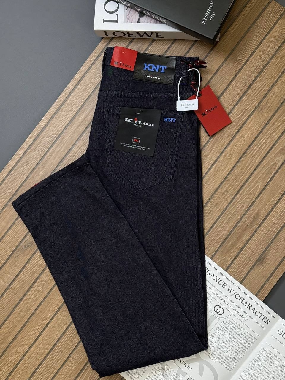 мужские джинсы,джинсы стильные,брюки джинсы,джинсы для мужчин,джинсы джинсы