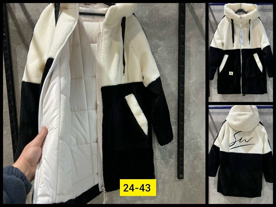 куртка женская,теплая куртка,куртка женская зима,шубка,куртка