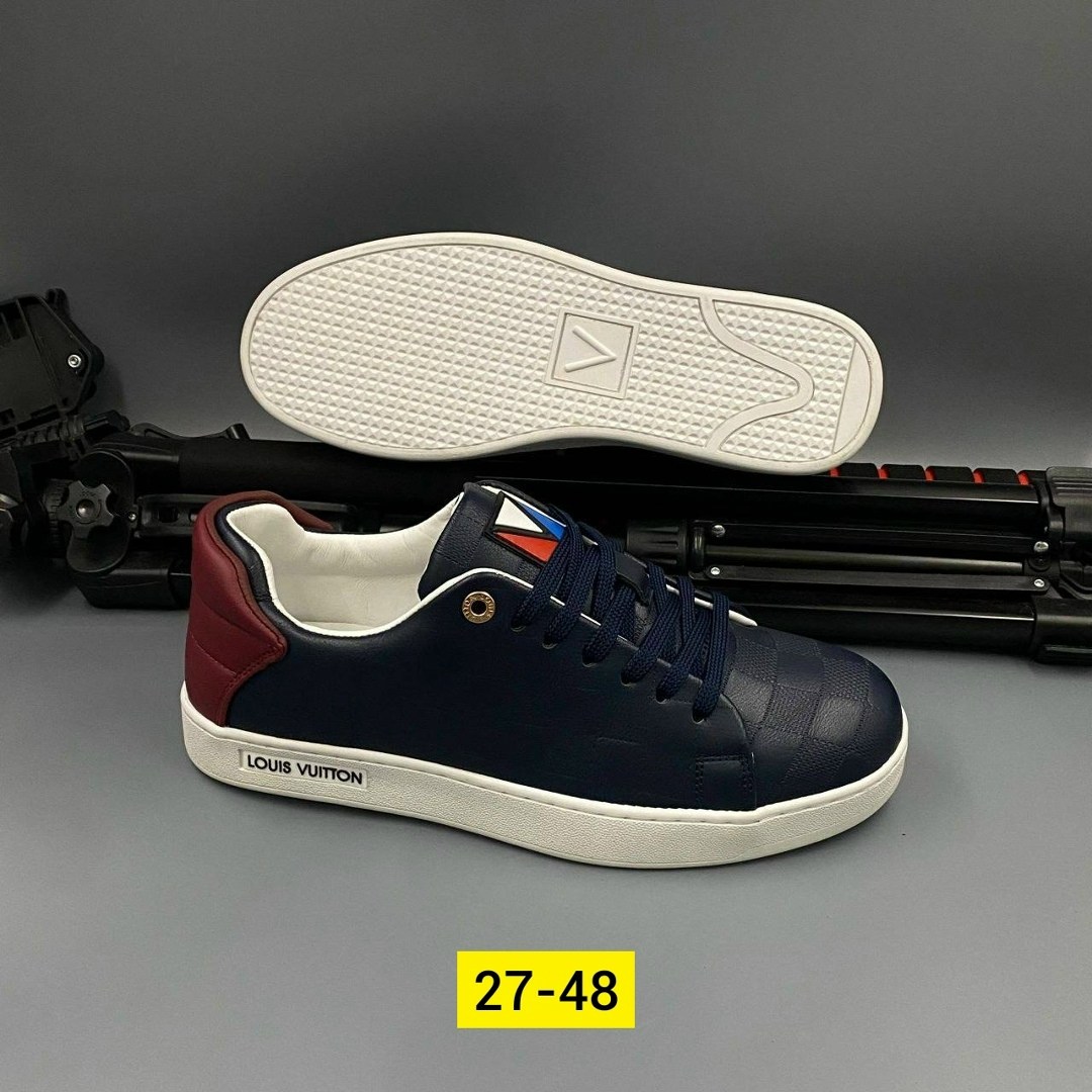 луи виттон кеды мужские,кеды гуччи оригинал,кеды louis vuitton мужские кожаные 2026,,кроссовка мужской