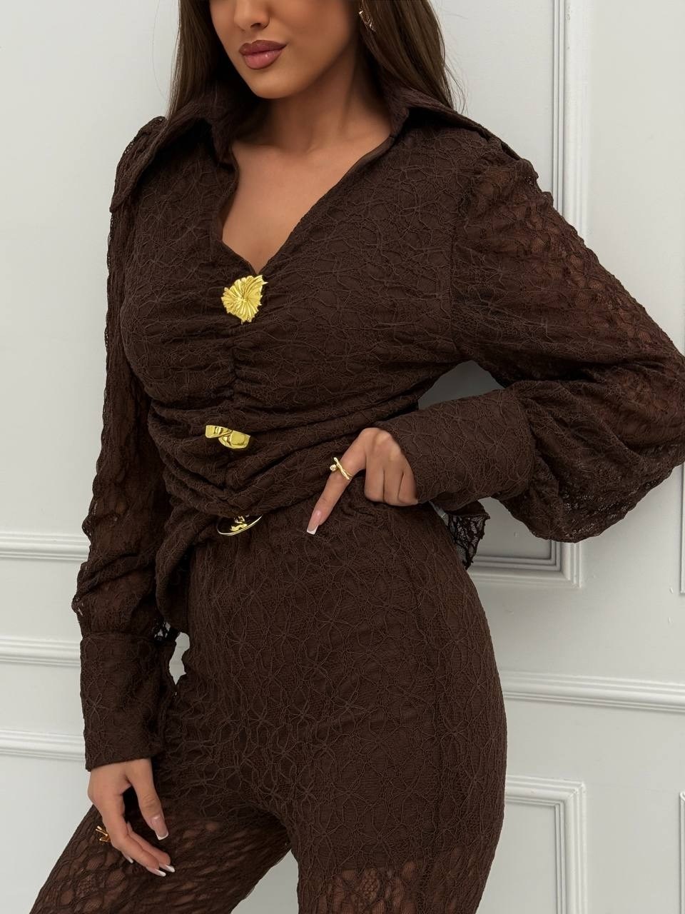 твидовый костюм,твидовый костюм голубой,твидовый костюм женский,костюм с юбкой,твидовый костюм с шортами женский