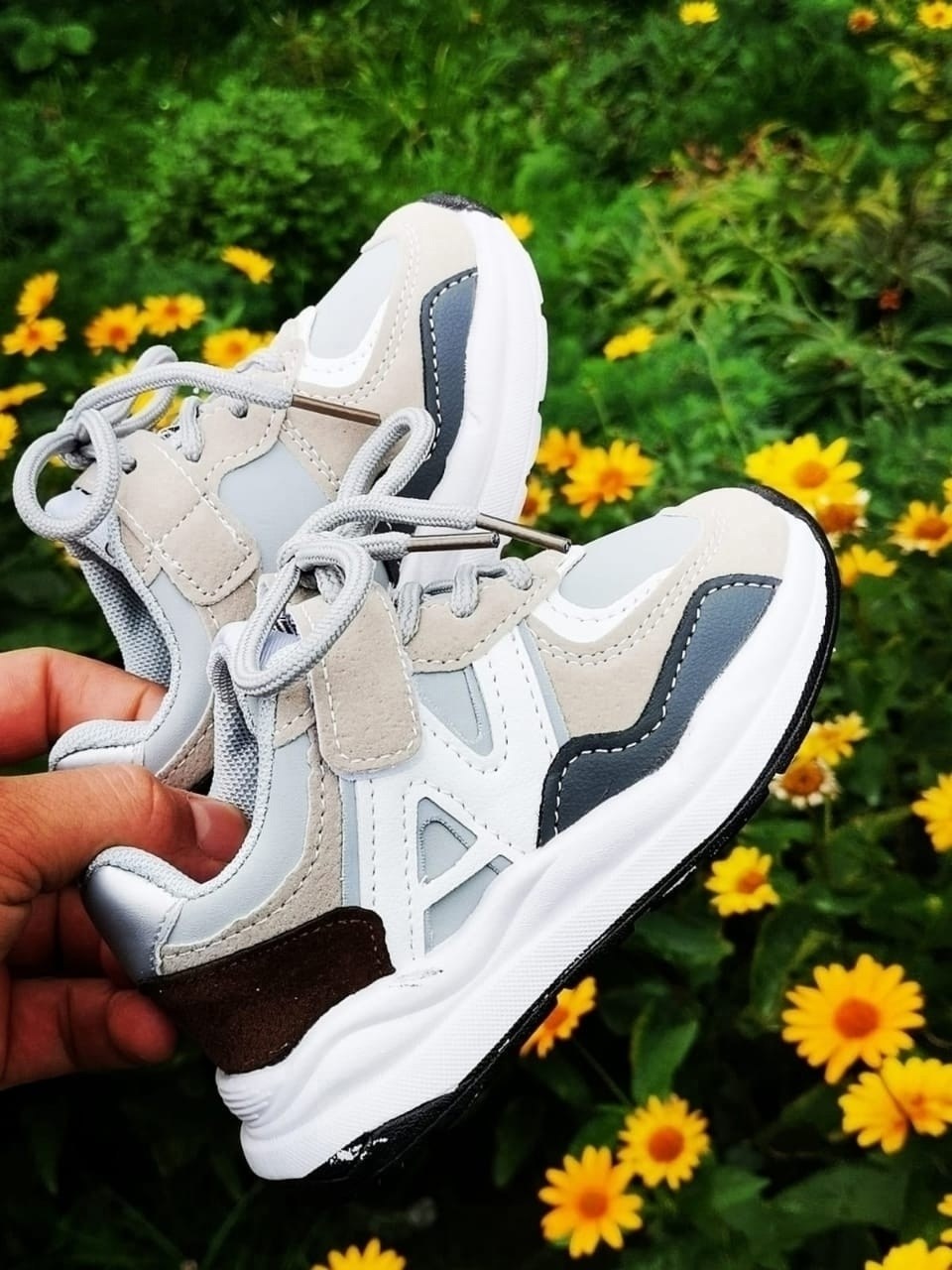 детские кроссовки,кроссовки,кроссовки мальчику,кроссовка детская,спортивная