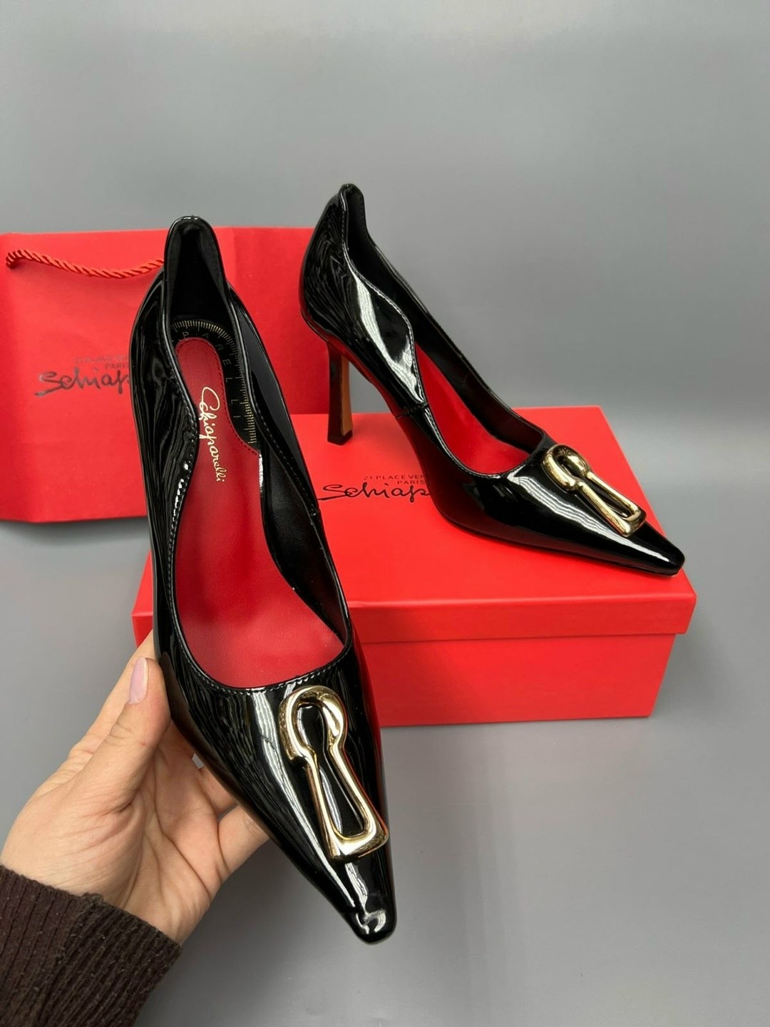 туфли christian louboutin,,туфли louboutin,женские туфли,женские каблуки