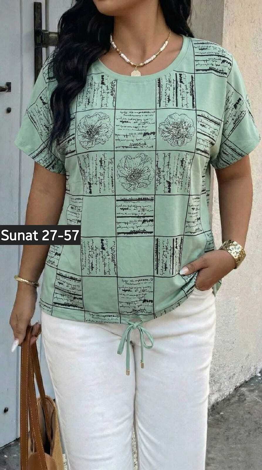 футболки женские больших размеров,футболки женская,футболка больших размеров для женщин,кофта женская, больших размеров