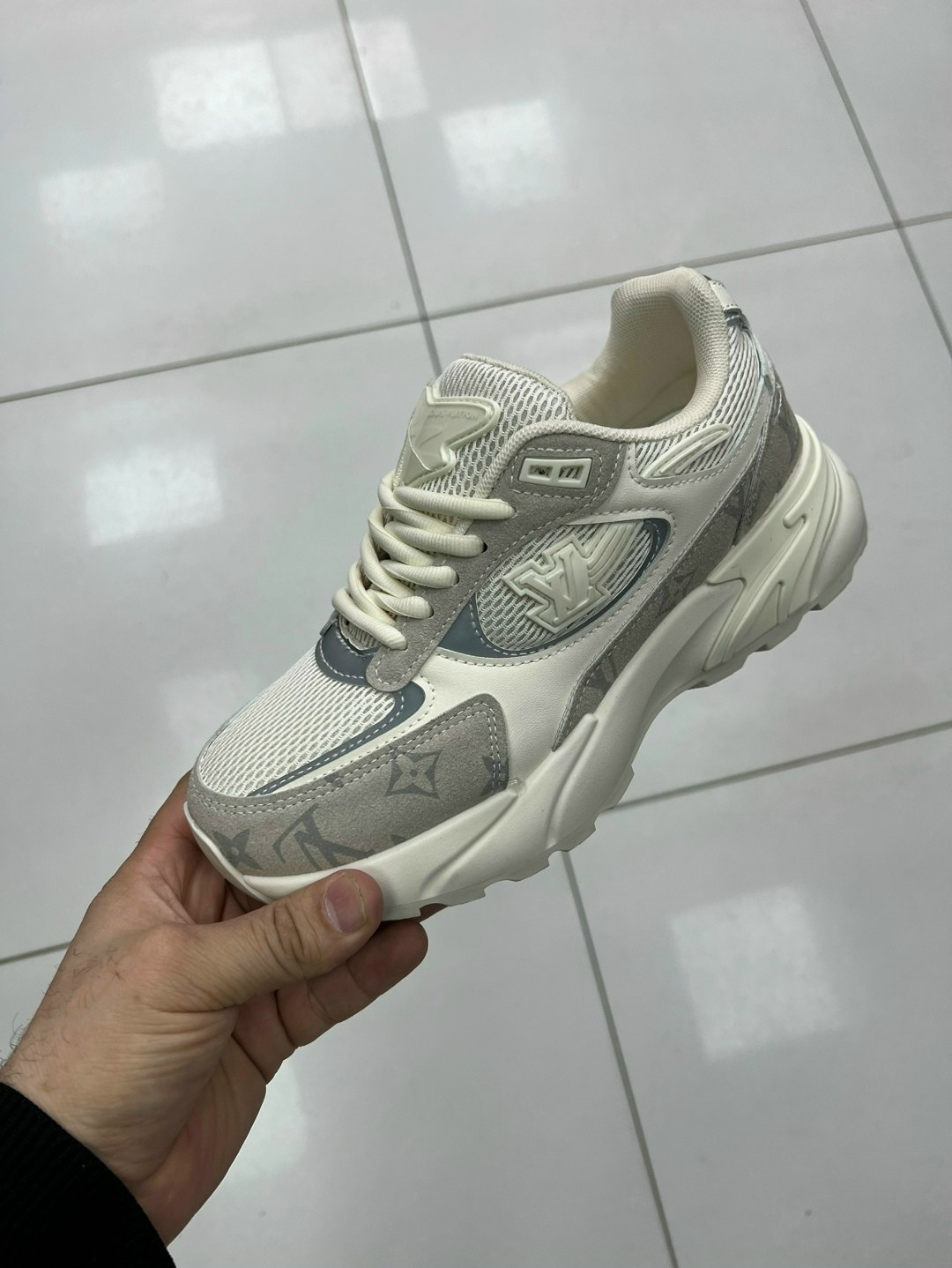 кроссовки,женские кроссовки,кроссовки эко,кроссовка, женская кроссовки