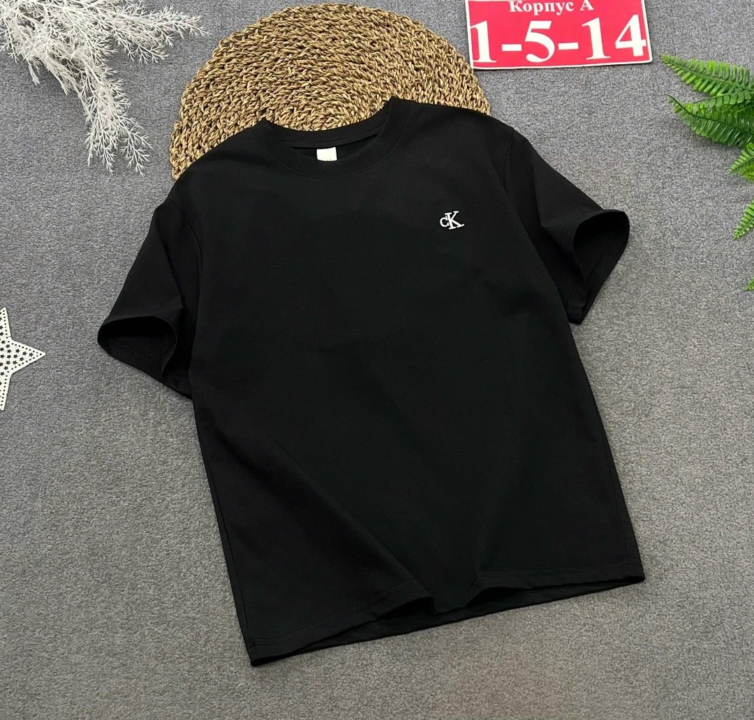 футболки для мальчика,мальчик,футболки детские,подростка,футболка