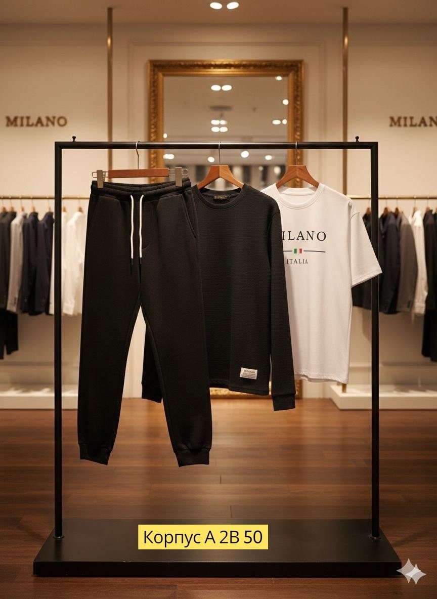 мужской спортивный костюм,спортивные костюм,костюм мужской,спортивный костюм мужской спортивный костюм,мужские комплекты