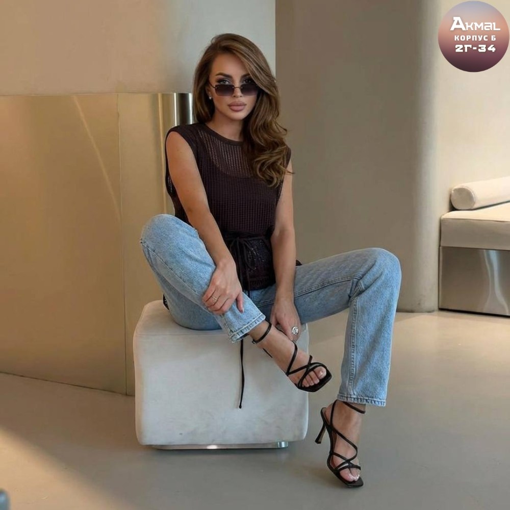 модные джинсы,повседневный стиль,джинсы женские,одежда стильная