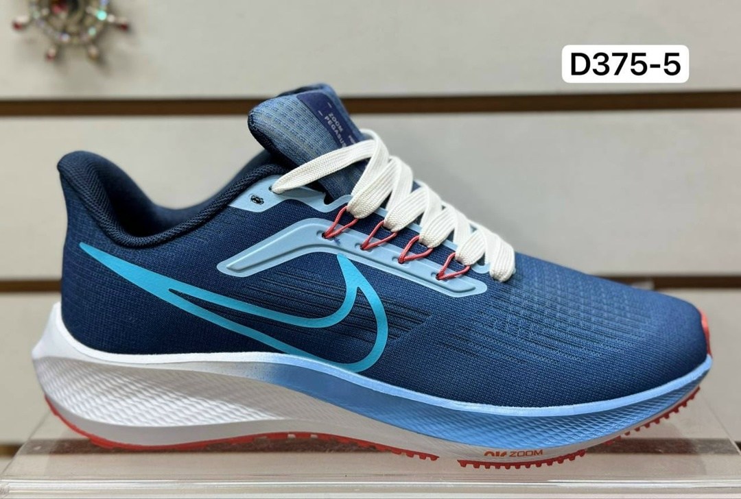 кроссовки nike air zoom pegasus,кроссовки nike air zoom pegasus 39,кроссовки,nike air zoom pegasus 39,nike zoom pegasus 39