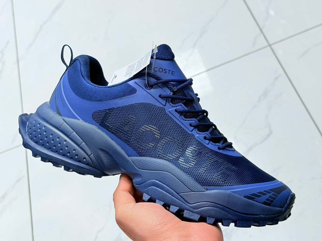 кроссовки lacoste,кроссовки мужские lacoste,кроссовки lacoste черные,lacoste elite active 224 чёрные кроссовки для мужчин,кроссовки lacoste elite active