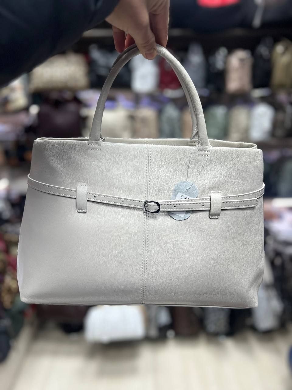 сумка женская белая,сумка белая,сумка женская,сумка,модная сумка