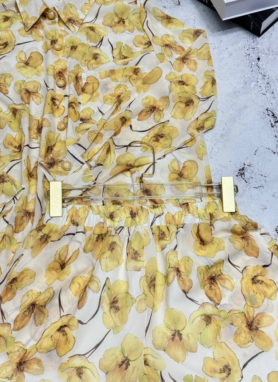 летние костюмы,одежда для женщин,летние наряды,женский костюм летний,летняя мода