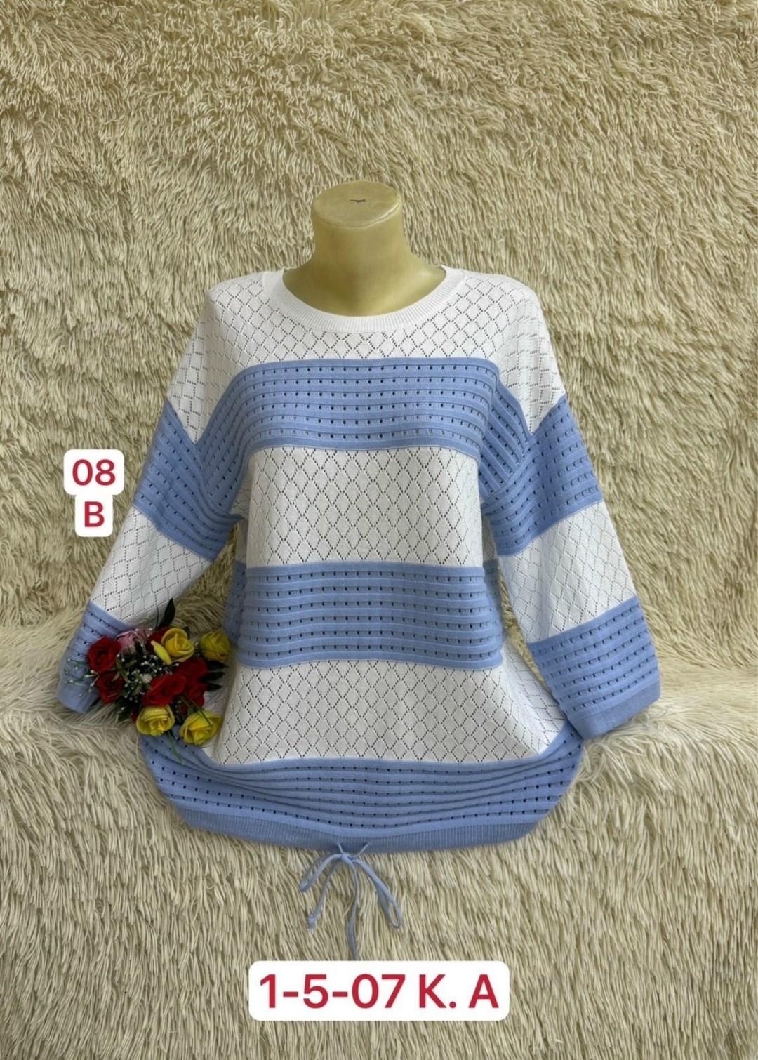 женская кофта,кофта,свитер хлопок,кофта женская свитер,кофта вязаная