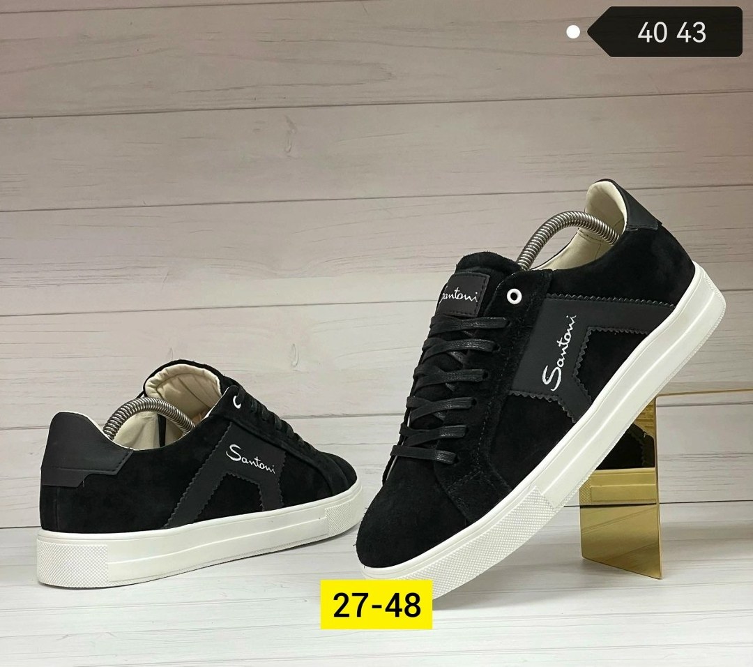 кеды для мужчин замш,мужские кеды,замшевые кеды мужские,кроссовки для мужчин замш,