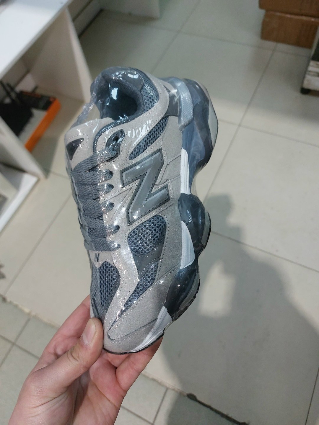 кроссовки new balance 9060,кроссовки женские new balance,кроссовки new balance,женские кроссовки,кроссовки женские new balance 9060