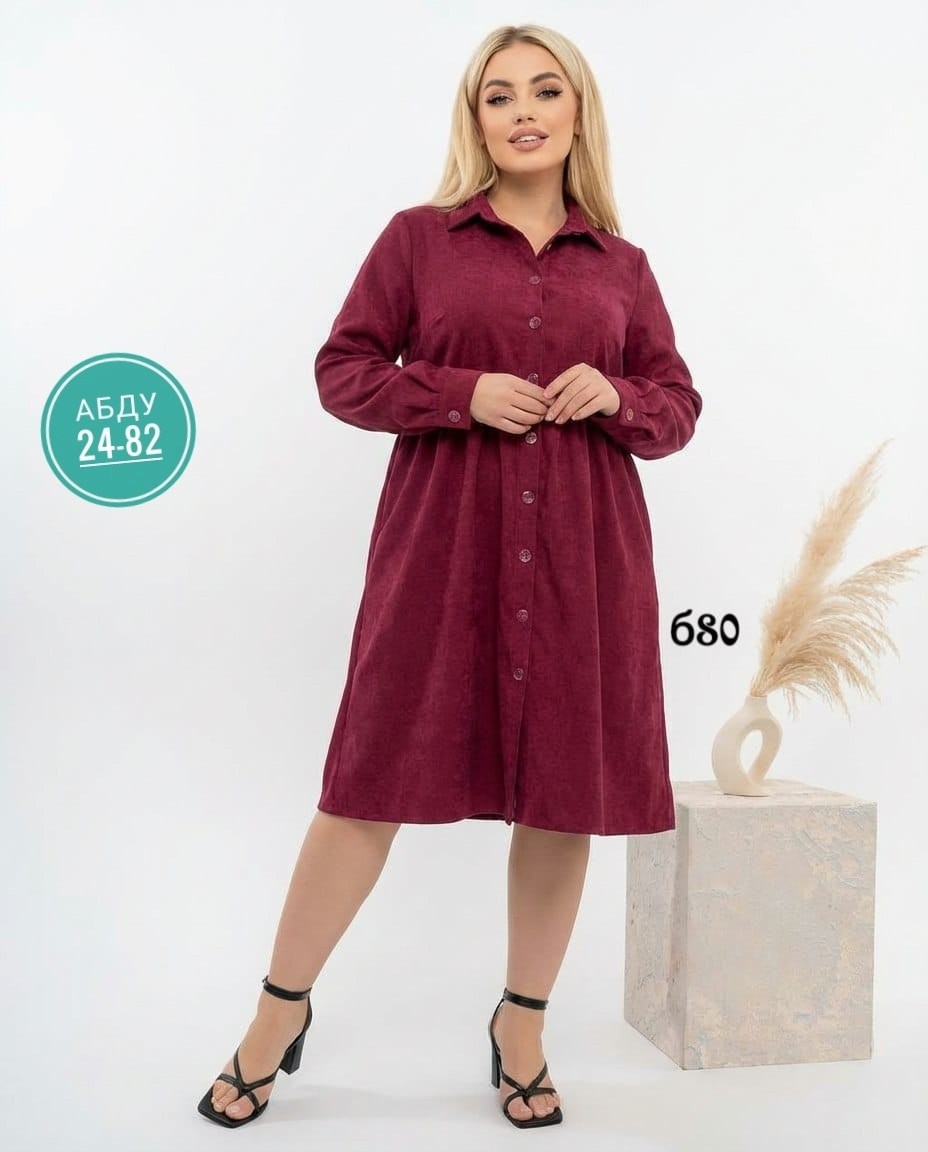 вельветовое платье женское,вельветовое платье,платье рубашка вельветовое felicia miccoli цвет изумрудный,платье женская,повседневные платья