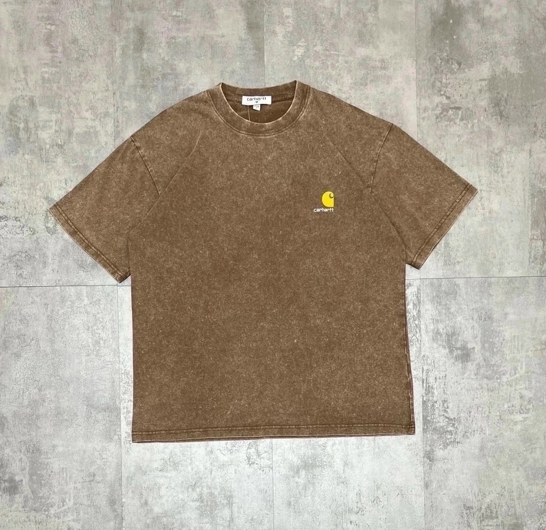 футболки оверсайз мужские,футболки оверсайз,carhartt футболка,футболка