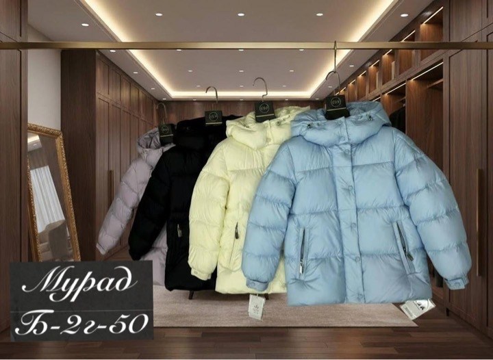 куртка зимняя женская длинная,куртка зимняя удлиненная,женская зимняя куртка,куртка женская,куртка стильная