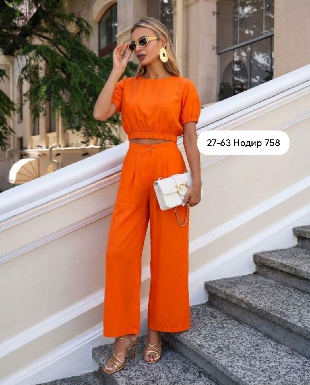 брючный костюм,повседневный костюм,женские костюмы,летние брючные костюмы,бежевый костюм