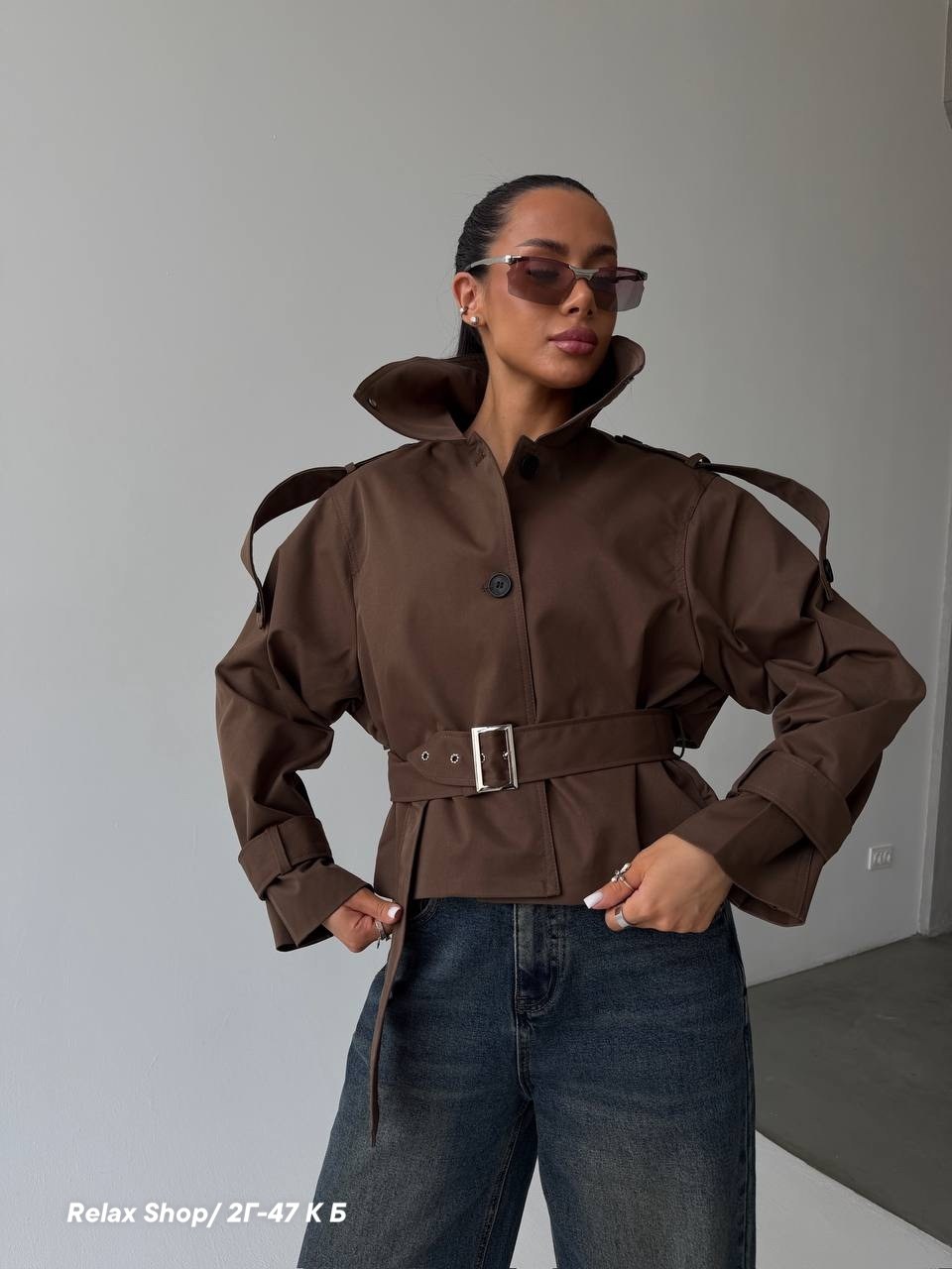 куртка кожаная,женская куртка из искусственной кожи,куртка косуха,кожаная куртка косуха,белая кожаная куртка