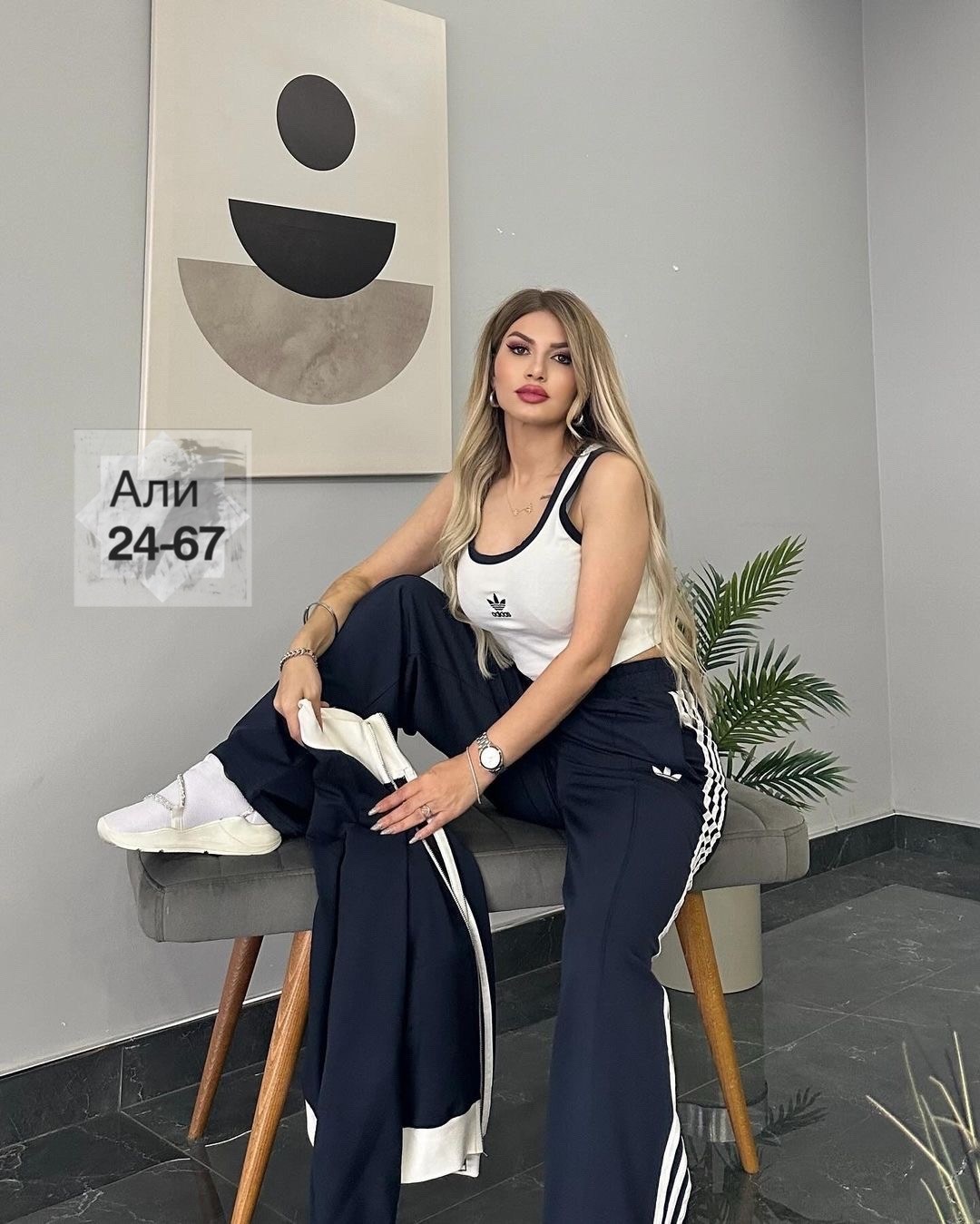 женский костюм тройка,костюм спортивный женский тройка,женский костюм с брюками,спортивные костюмы женские,женские костюмы