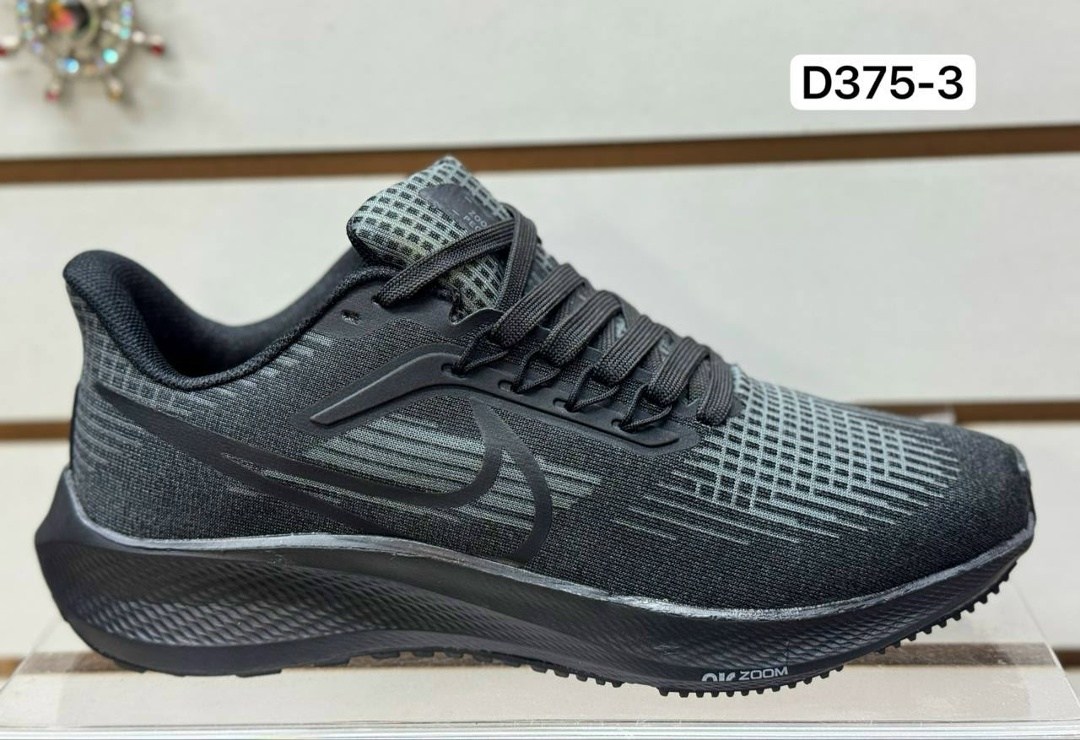 кроссовки nike air zoom pegasus,кроссовки nike air zoom pegasus 39,кроссовки,nike air zoom pegasus 39,nike zoom pegasus 39