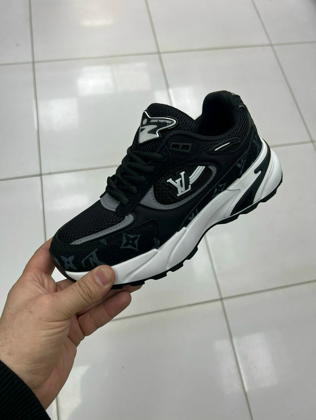 кроссовки,женские кроссовки,кроссовки эко,кроссовка, женская кроссовки