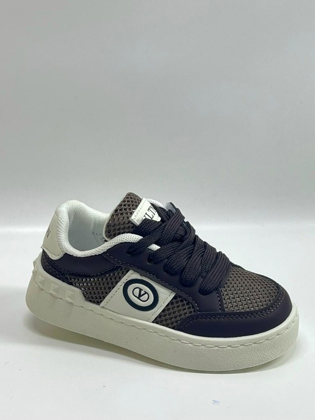 , спортивная,кроссовки женскиe,кроссовки dior,брендовые кроссовки